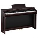Цифровое пианино YAMAHA CLP-825R (темный палисандр) Цифровое пианино YAMAHA CLP-825R (темный палисандр)