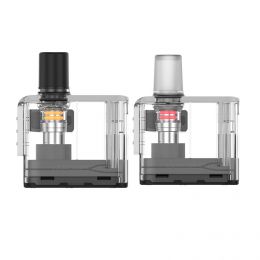 Картридж Vaporesso APEX Pod