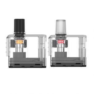 Картридж Vaporesso APEX Pod