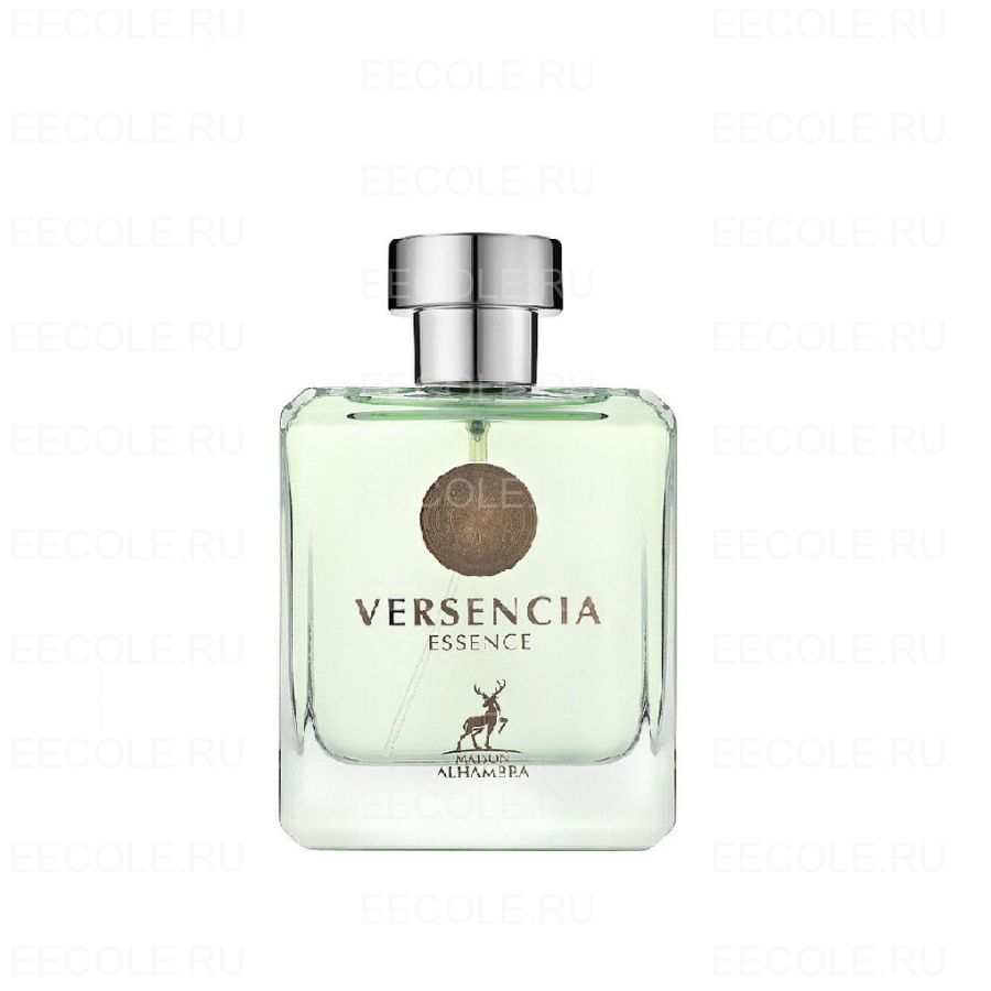 Maison Alhambra Versencia Essence