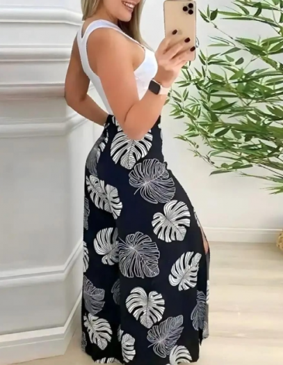 Брюки женские 47805