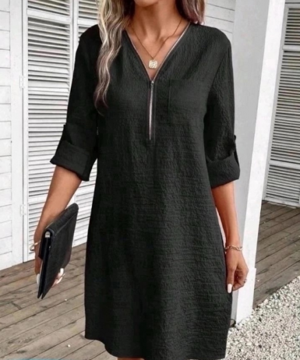 Платье женское, р-р 46-48 47809