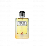 Alhambra Toro Pour Homme