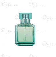 Maison Francis Kurkdjian Aqua Media Cologne