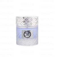 Paris Corner Mawj Moscow Mule