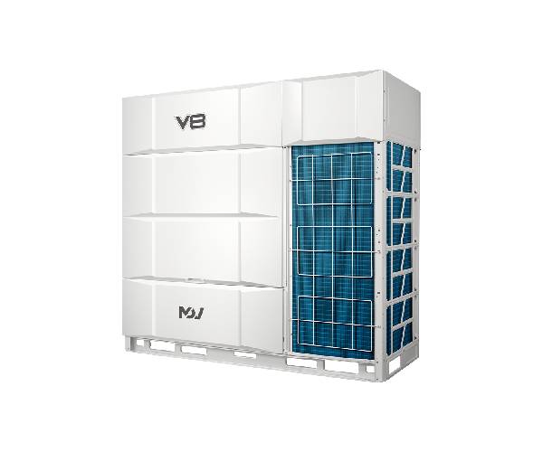 MDV MDV-V8i1010V2R1A(MA)