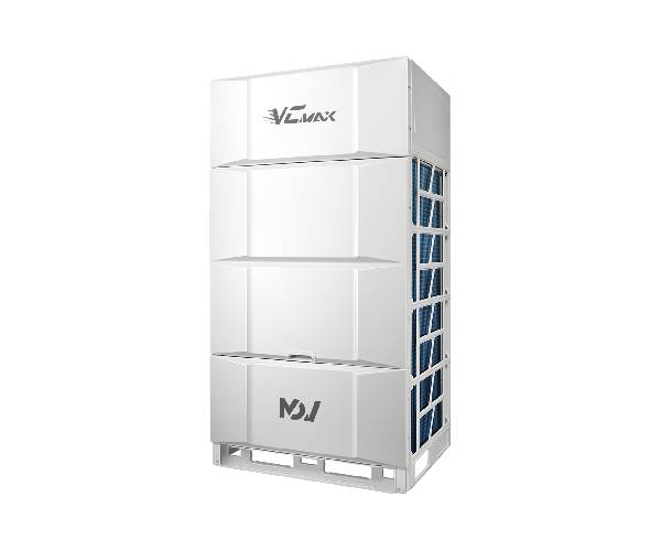 MDVO-VCM785V2R1A