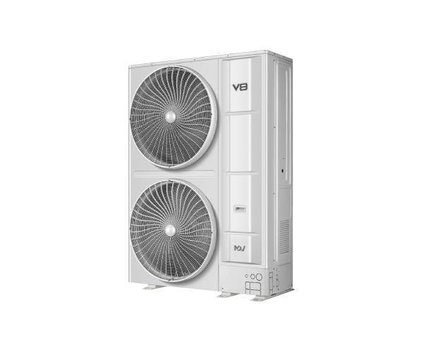 MDV MDV-V8S560V2R1A