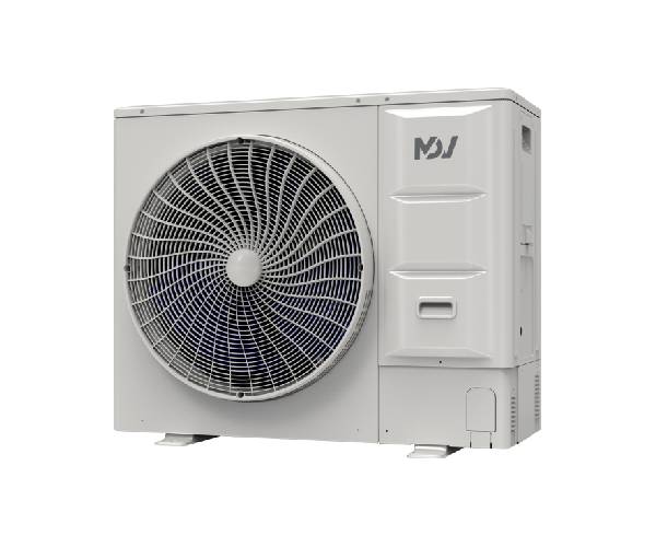 MDV MDV-V8M140V2R1B