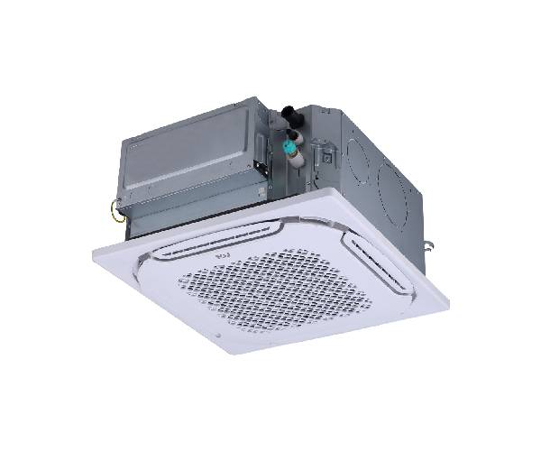 MDV MDV-MBQ4C-8PC