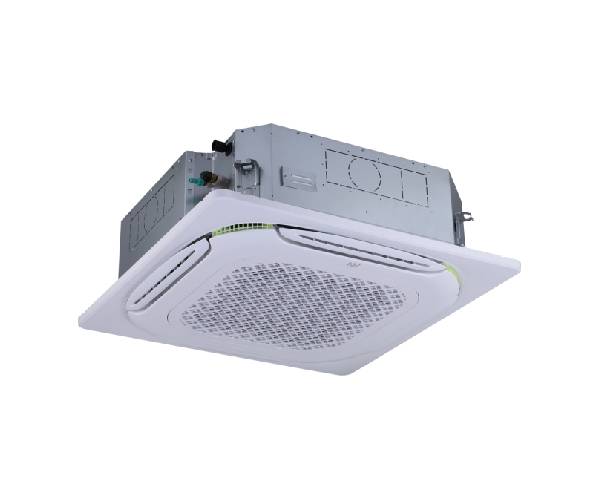 MDV MDV-MBQ4-8PC