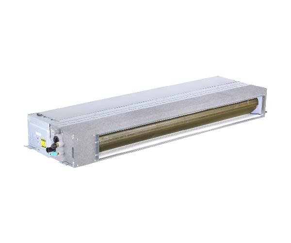 MDVI3-28D1VR12D