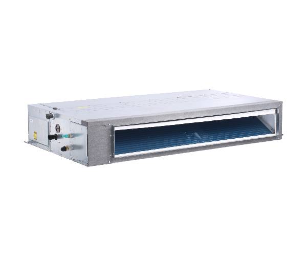 MDVI3-22D2VR12D