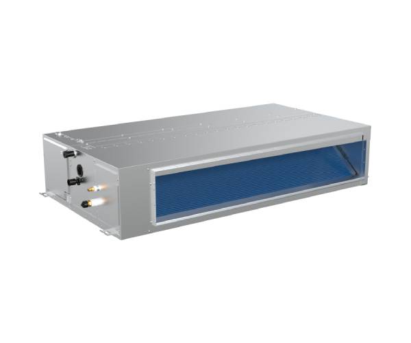 MDVI3-252D3VR12D