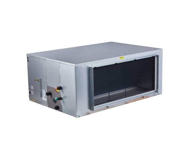 MDVI3-450OAVR12D