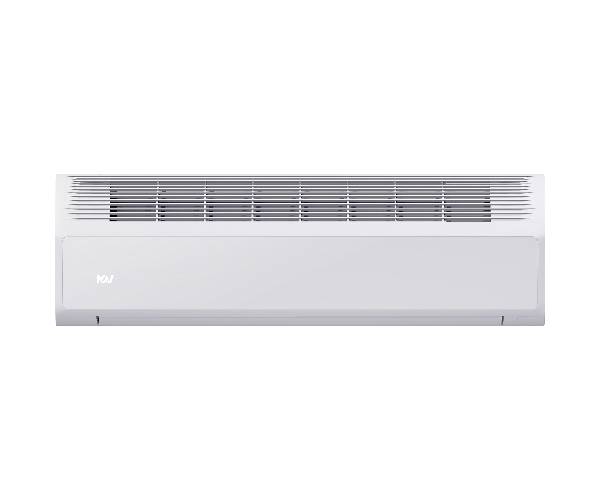 MDVI3-80WMVR12D
