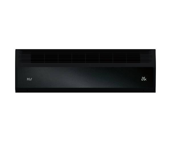 MDVI3-22WMVR12D-B