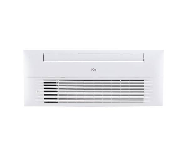 MDV MDV-Q1P-45/71