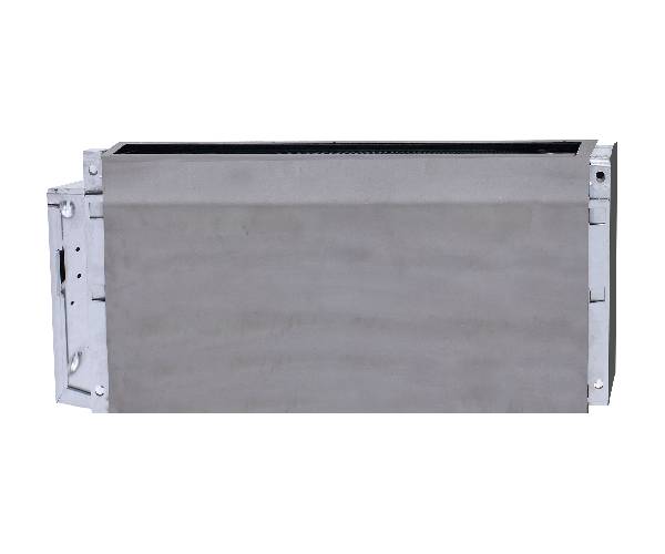 MDVI3-45FS3VR12D