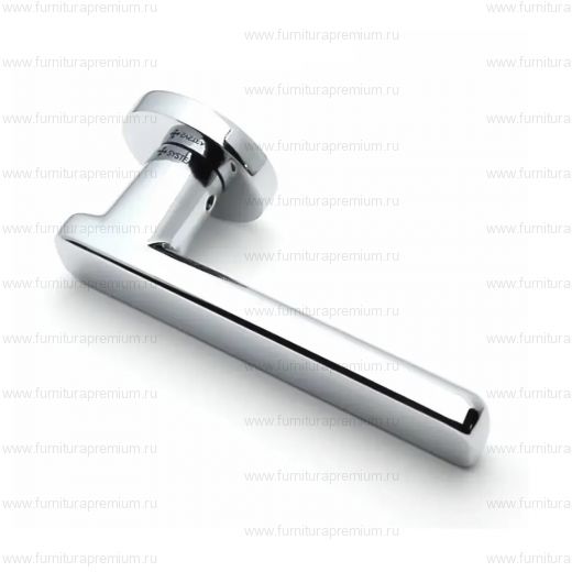 Дверная ручка System Kappa