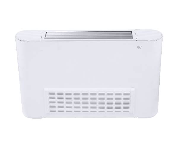 MDVI3-22FS4VR12D