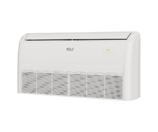 MDVI3-45CFVR12D