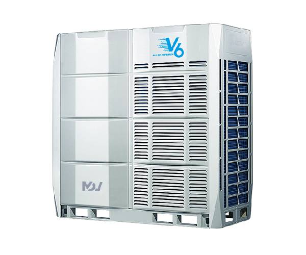 MDV6-900WV2GN1