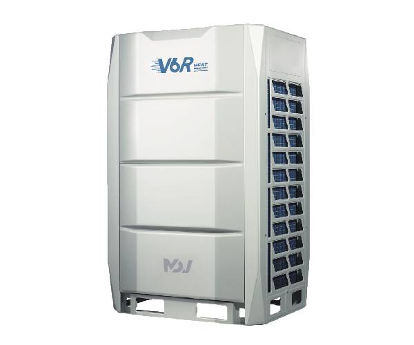 MDV6-i900WV2GN1