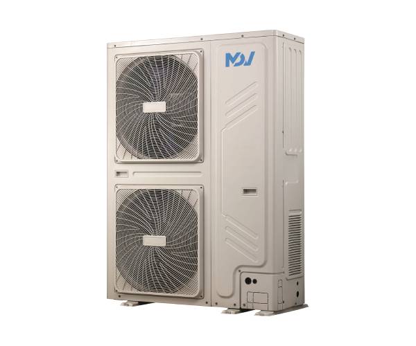 MDVi-280WV2GN1