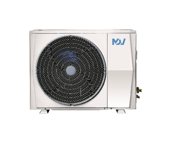 MDVO-Mi80V2R1D(D)