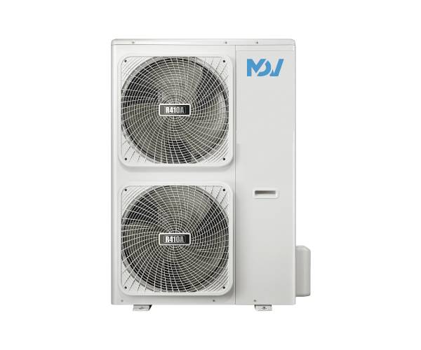 MDVC-V224W/DRN1