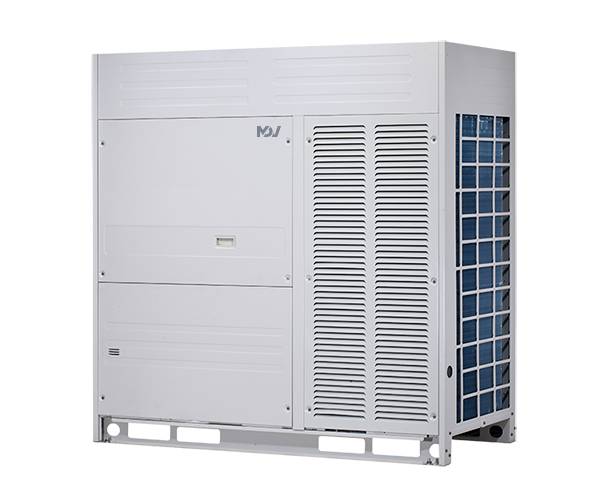 MDVC-335WV2GN1