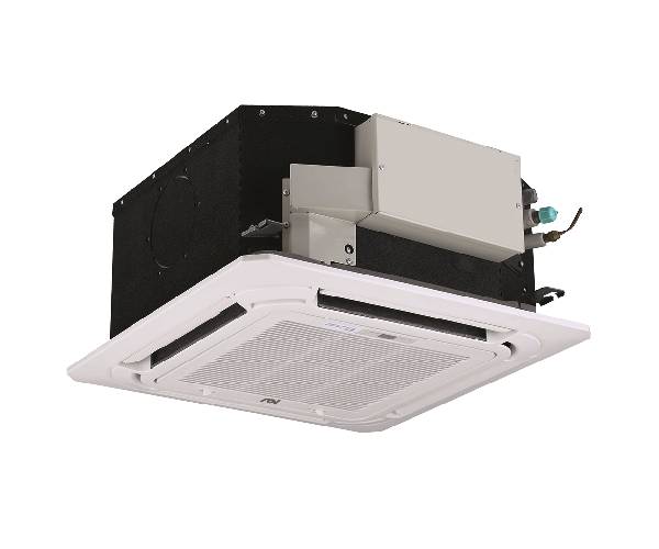 MDV MDV-MBQ4-03C4