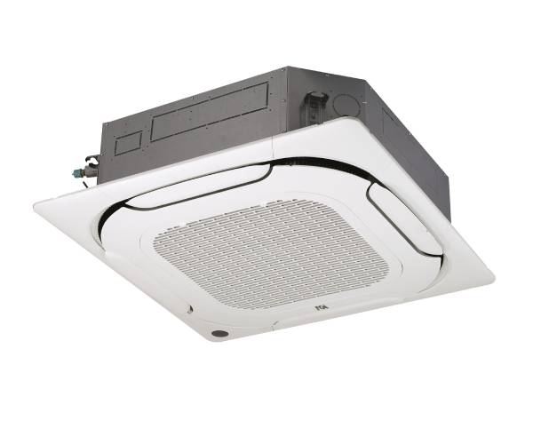 MDV MDV-D56Q4/N1-E(B)