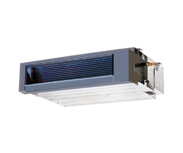 MDV MDV-D45T2/N1-DA5(B)