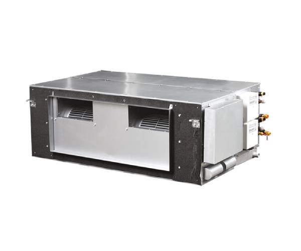 MDV MDV-D280T1/N1-B(B)