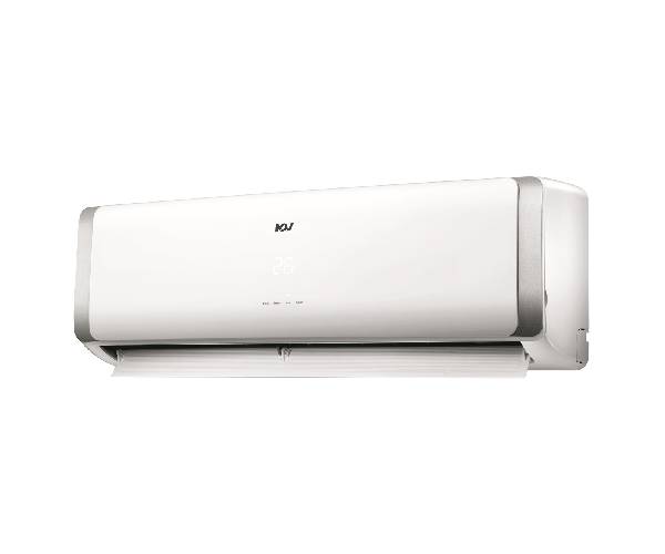 MDV MDV-D22G/N1-M