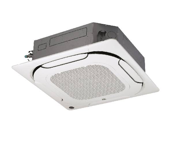 MDV MDV-MBQ4-02E(S)