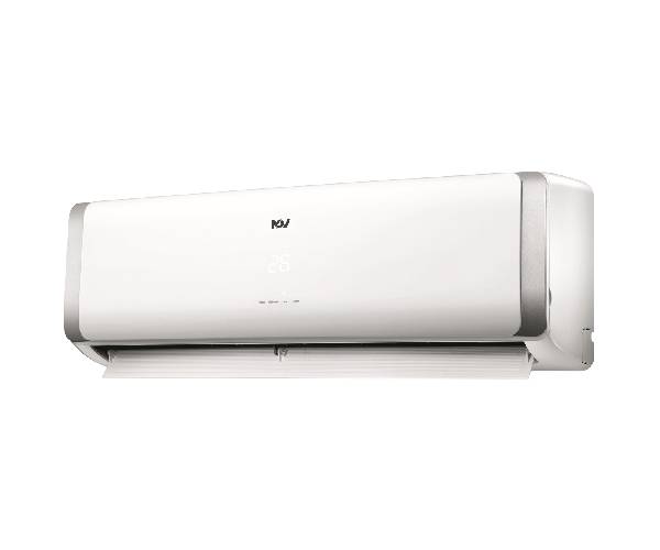 MDV MDV-D12G/N1-M(At)