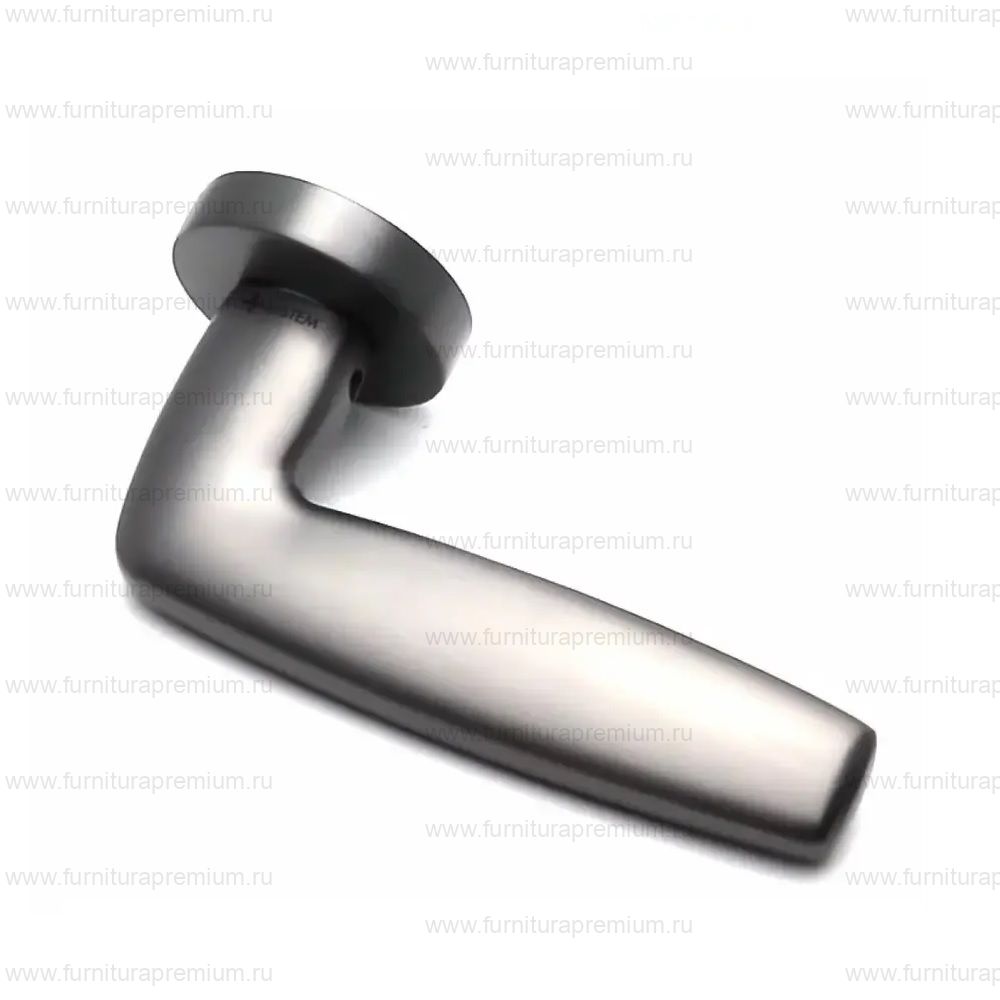 Дверная ручка System Kaya