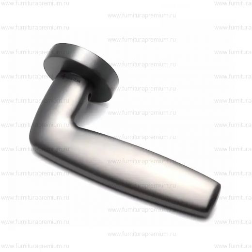 Дверная ручка System Kaya