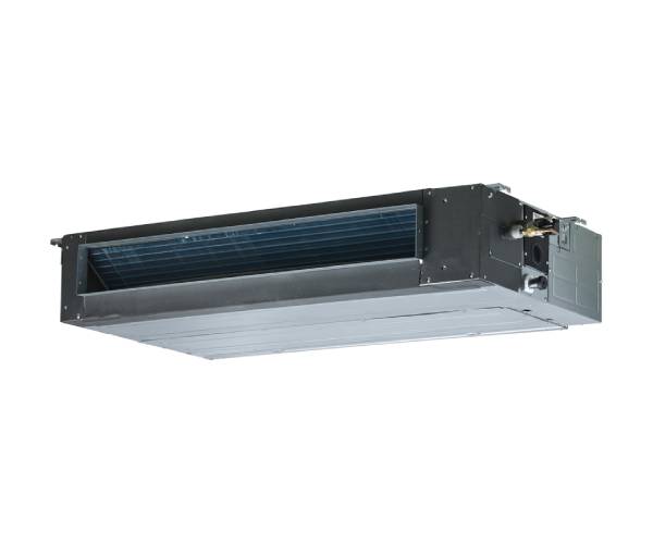 MDV MDV-D56T2/N1-DA5(At)
