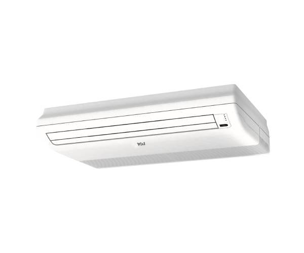 MDV MDV-D12DL/N1-C(At)