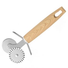 Нож для теста KITCHENTOOL