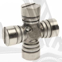 -Крестовина среднего кардана 53А-2201025-02, СС653, шт