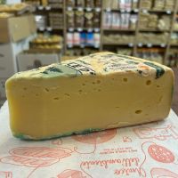 Сыр Фонтина (Fontina), 100 г