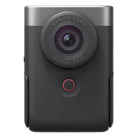 Canon PowerShot V10,