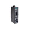 Преобразователь MOXA ICF-1150-S-ST
