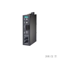 Преобразователь MOXA ICF-1150-S-ST