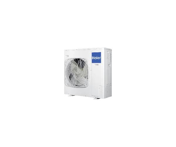 Haier AU052FPEUA